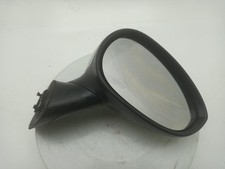 FIAT 500 Door Mirror O/S