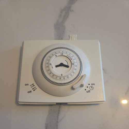Worcester bosch mt10 - worcester,
