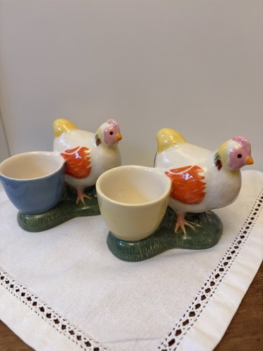 Cath kidston quail - kidston,