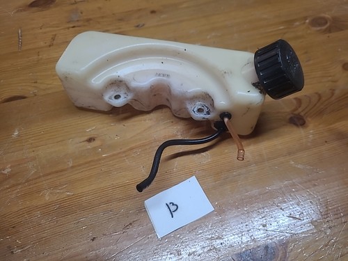 Hitachi hedge trimmer ch62ea3 - hitachi,