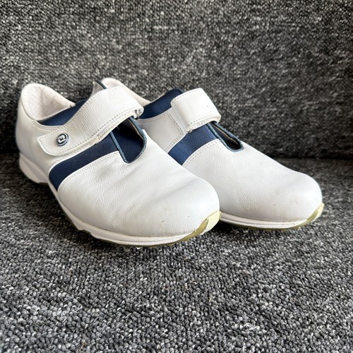 Footjoy ladies golf - ladies, shoes