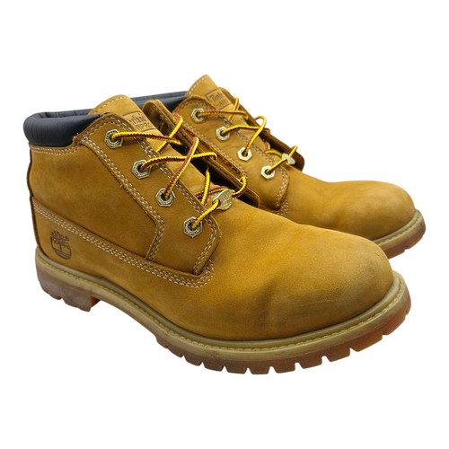 Timberland womens nellie - womens,