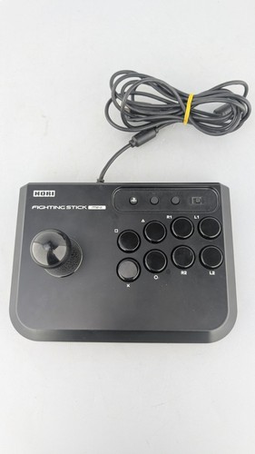 Hori fighting stick - (pa2),