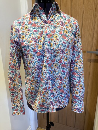 Liberty london rachel - of,