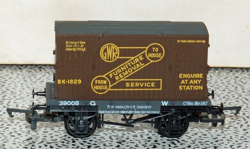 Airfix 54331 12t - airfix,