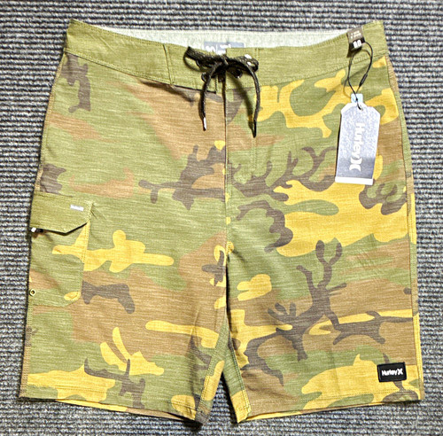 Hurley phantom weekender - hurley,