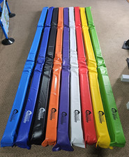 Show Jump Soft pole Flexi