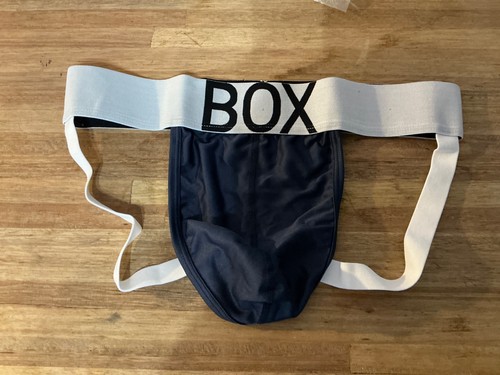 New box menswear - menswear, navy