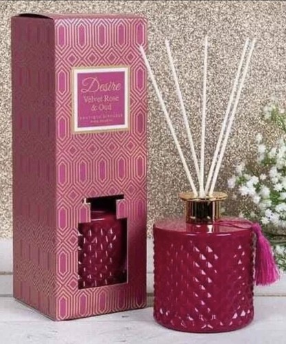Desire diffuser home - diffuser, l