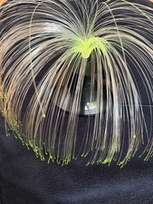 Sheerlite Vintage 60s/70s