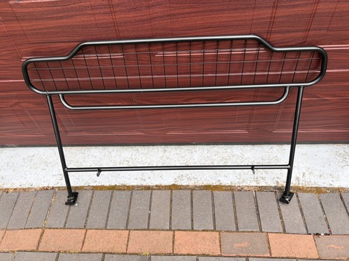 Genuine bmw g01 dog guard - x3,
