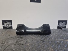 Suzuki Intruder C800 Vl800