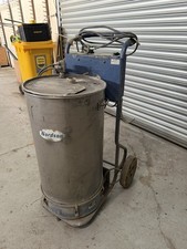 Nordson Econo coat box powder