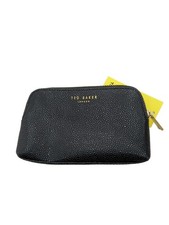 Ted Baker Women's Purse Black
