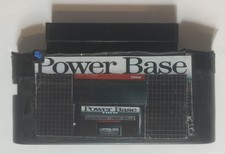 Power Base Mini Master System