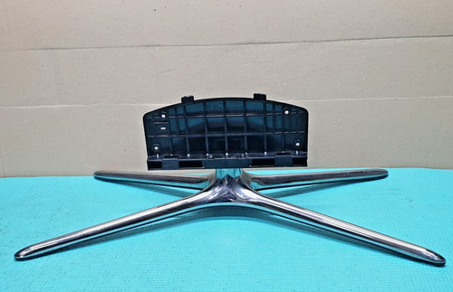 Base stand ue39f5300 - base, ue46f5300