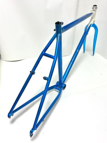Ritchey logic super tubing - super,