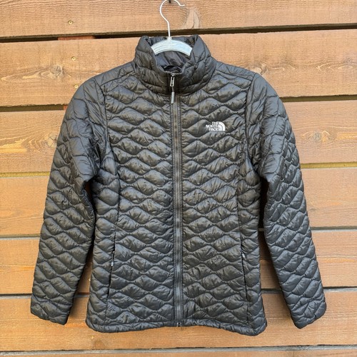 Women the north face - north,