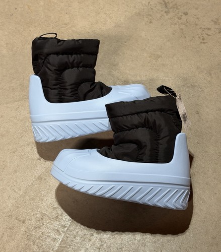 Adidas originals adifom - originals,