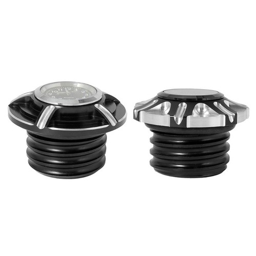 For 883 xl1200 - for, x48