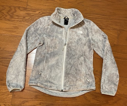Womens the north face - womens,