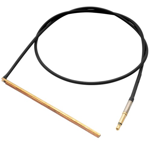 Artec 417 60mm 2 6mm - 60mm, x