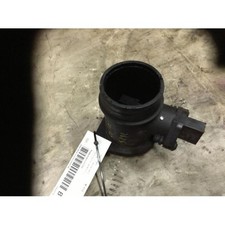 FLOW METER FOR VOLKSWAGEN LT