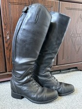 Ariat Bromont Tall H2O