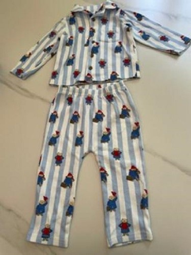 Paddington bear baby - paddington,
