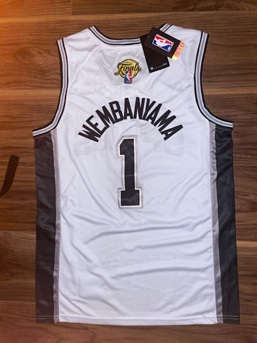 Nike san antonio spurs victor - antonio,
