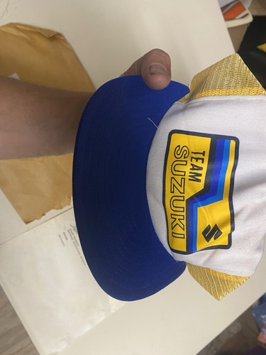 Vintage new 1980 team - new,