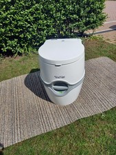 Thetford porta potti 565P