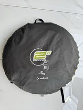 Quechua 2 Seconds Air 3 people