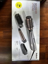 Advance power styling air - advance,