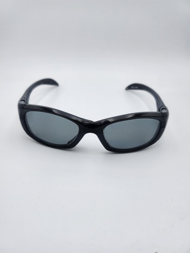 Liberty sport rec - liberty,