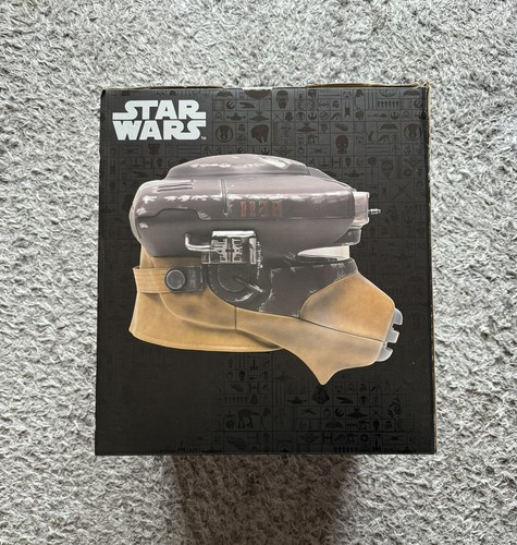 Star wars galactic archive - galactic,