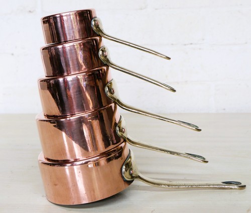 Set vintage french - a,