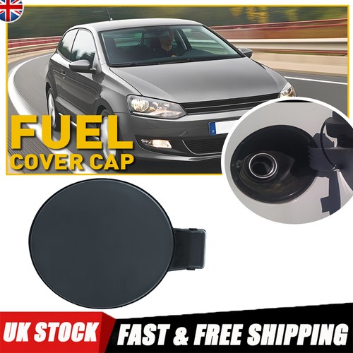 Gas fuel tank lid - door,