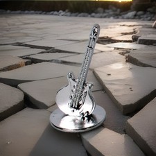 Queen Brian May Guitar