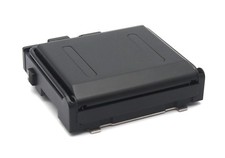 Mamiya Waist Level Finder for