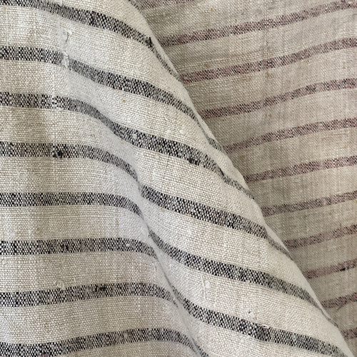 Farmhouse rustic textile
