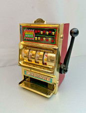 Vintage waco mini jackpot - waco,