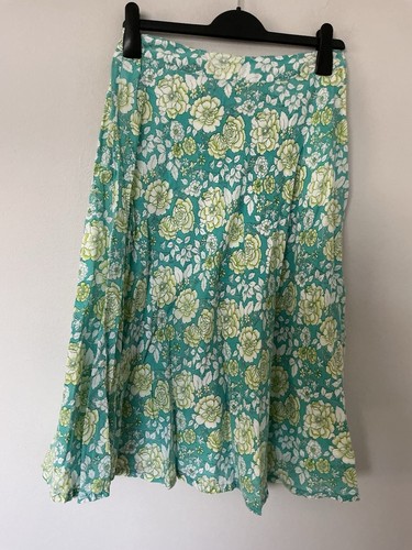 East for anokhi - east,