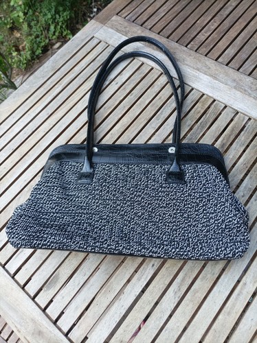 The sak handbag elliot lucca - the,