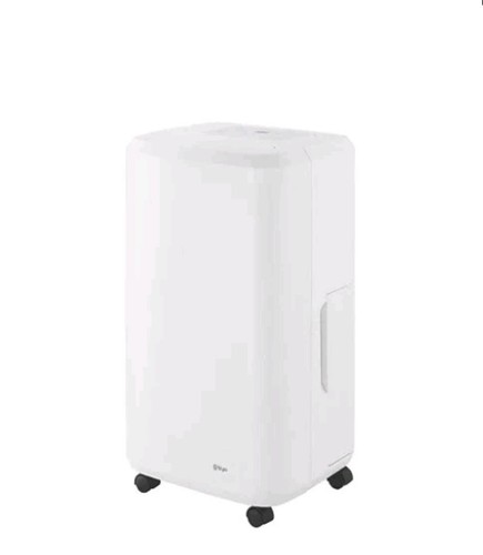 Blyss d003a 12ltr dehumidifier - d003a-12ltr,