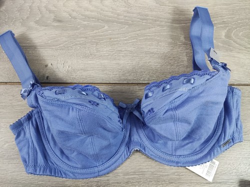New boux avenue - avenue, cornflower
