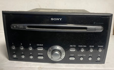 Ford Fiesta Mk6 -2002-2007