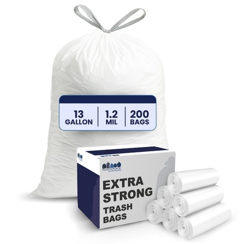 Plasticplace gallon - plasticplace, 13