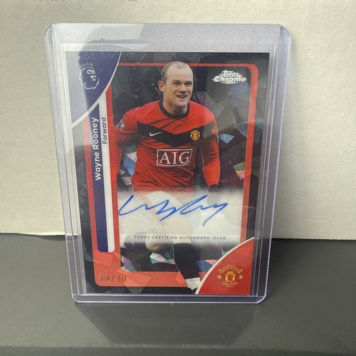 2025 topps chrome - topps, epl