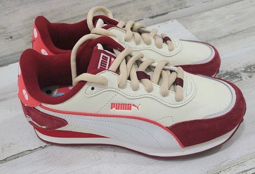 Puma squishmallows miler - puma,